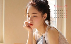 黄色软件草莓丝瓜秋葵免费破解